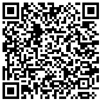 QR Code for bitcoin:bitcoin:bitcoin:bitcoin:bitcoin:bitcoin:bitcoin:dash:Xw2TufcEF9zHi57dtT8aKBcYCB7vTZ9EcH