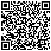 QR Code for bitcoin:bitcoin:bitcoin:bitcoin:bitcoin:bitcoin:bitcoin:dash:Xw2WZJgkaXfTuFrJHARnFMFFgW273BmoKz