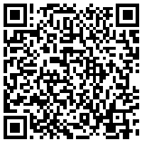 QR Code for bitcoin:bitcoin:bitcoin:bitcoin:bitcoin:bitcoin:bitcoin:dash:Xw2Ybufpy5GqkQuTbC1Y1FSAVY5AgjM5sC