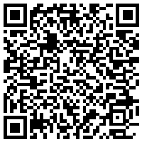 QR Code for bitcoin:bitcoin:bitcoin:bitcoin:bitcoin:bitcoin:bitcoin:dash:Xw2ZNTSRXFddy8zVGPUJ2T4Fd57CSr2iU8
