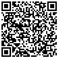 QR Code for bitcoin:bitcoin:bitcoin:bitcoin:bitcoin:bitcoin:bitcoin:dash:Xw2ZNaC15KDUp3fGoNQhyG7CuYYCdxE25Q