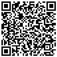 QR Code for bitcoin:bitcoin:bitcoin:bitcoin:bitcoin:bitcoin:bitcoin:dash:Xw2aepeFtJS15aQP6UwTnN9F9L5w1RxaAW