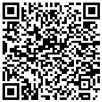 QR Code for bitcoin:bitcoin:bitcoin:bitcoin:bitcoin:bitcoin:bitcoin:dash:Xw2bJfaXixV8QL5NEJCKS6NZo2eJgDvZjE