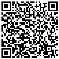 QR Code for bitcoin:bitcoin:bitcoin:bitcoin:bitcoin:bitcoin:bitcoin:dash:Xw2bKaZa35EKMNnNNeo8s8DNtaZiDLep63
