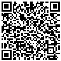 QR Code for bitcoin:bitcoin:bitcoin:bitcoin:bitcoin:bitcoin:bitcoin:dash:Xw2bfmJRqphFjF15R175hwutmUvMiBLeNM