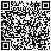 QR Code for bitcoin:bitcoin:bitcoin:bitcoin:bitcoin:bitcoin:bitcoin:dash:Xw2bk1ujo21wCxMP6LS3XHLNDDM8RDuSuq