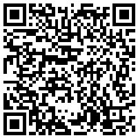 QR Code for bitcoin:bitcoin:bitcoin:bitcoin:bitcoin:bitcoin:bitcoin:dash:Xw2c2hJCaLz1NyoixcXmat8K6eGo35Dywb