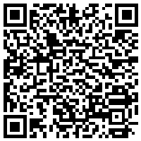 QR Code for bitcoin:bitcoin:bitcoin:bitcoin:bitcoin:bitcoin:bitcoin:dash:Xw2cC4XEci1LfgSu2bnBb7XjJcFaPjApBo