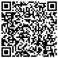 QR Code for bitcoin:bitcoin:bitcoin:bitcoin:bitcoin:bitcoin:bitcoin:dash:Xw2cWoXryWtKceZ39n3L3zFuEPFKb7W4Ce