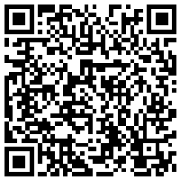QR Code for bitcoin:bitcoin:bitcoin:bitcoin:bitcoin:bitcoin:bitcoin:dash:Xw2d6BMXD2Up28zoP5G3cB2n95Ze6s5P4L