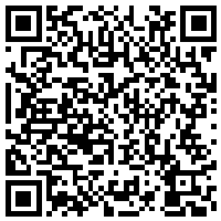 QR Code for bitcoin:bitcoin:bitcoin:bitcoin:bitcoin:bitcoin:bitcoin:dash:Xw2dUD1f4VR6RTMjd12N65QQEcsFb7p716