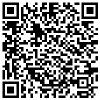 QR Code for bitcoin:bitcoin:bitcoin:bitcoin:bitcoin:bitcoin:bitcoin:dash:Xw2dfmq3RdvynwLuH2yGYNh4eQDv2jRRTk