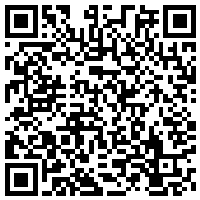 QR Code for bitcoin:bitcoin:bitcoin:bitcoin:bitcoin:bitcoin:bitcoin:dash:Xw2eJrGon1MamXT9AZz8HT61ozhc6T4Ydx