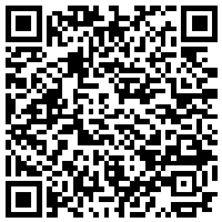 QR Code for bitcoin:bitcoin:bitcoin:bitcoin:bitcoin:bitcoin:bitcoin:dash:Xw2ebSspJu7FQQbX2K8DDFK5CSmbQ2wVCk