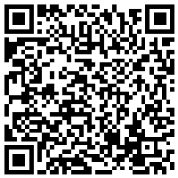 QR Code for bitcoin:bitcoin:bitcoin:bitcoin:bitcoin:bitcoin:bitcoin:dash:Xw2epPhTLLBeob17LBkypdFB3ic8VXCAzv
