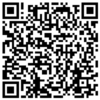 QR Code for bitcoin:bitcoin:bitcoin:bitcoin:bitcoin:bitcoin:bitcoin:dash:Xw2fRHTcfLkCWVxYAATj4PjN9RfyUbKtS5