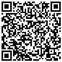QR Code for bitcoin:bitcoin:bitcoin:bitcoin:bitcoin:bitcoin:bitcoin:dash:Xw2fnCTv6YCjW7odHUYugEUWWaNR71SDZd