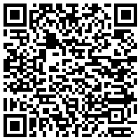 QR Code for bitcoin:bitcoin:bitcoin:bitcoin:bitcoin:bitcoin:bitcoin:dash:Xw2g3UEGDkDTgkdhxAPLF35YWch6Vc9bLf