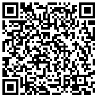 QR Code for bitcoin:bitcoin:bitcoin:bitcoin:bitcoin:bitcoin:bitcoin:dash:Xw2ggMYw6BKFd8vy8Z4dPeTrogFUoUAxgn