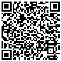 QR Code for bitcoin:bitcoin:bitcoin:bitcoin:bitcoin:bitcoin:bitcoin:dash:Xw2iqCHEmcR6dh99QfdxhwsYLmtSkSPptx