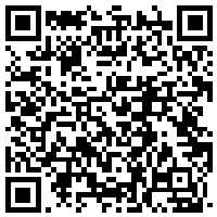 QR Code for bitcoin:bitcoin:bitcoin:bitcoin:bitcoin:bitcoin:bitcoin:dash:Xw2jFxtmkKCnNsP1uzYjAFuzDAr7GQKGNH