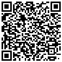 QR Code for bitcoin:bitcoin:bitcoin:bitcoin:bitcoin:bitcoin:bitcoin:dash:Xw2k1AoZ8FdNE5YcdYfFjQCpJWL3Go3yCk