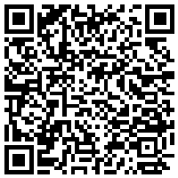 QR Code for bitcoin:bitcoin:bitcoin:bitcoin:bitcoin:bitcoin:bitcoin:dash:Xw2kMcecTPnCZfrRRYm3GQH7NJFM64rerz