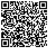 QR Code for bitcoin:bitcoin:bitcoin:bitcoin:bitcoin:bitcoin:bitcoin:dash:Xw2kcCWMfjgkdJxsFV5MWo6Bx4W87vqbVn