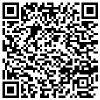QR Code for bitcoin:bitcoin:bitcoin:bitcoin:bitcoin:bitcoin:bitcoin:dash:Xw2kyPdNfURGf1AvvAJePBBUSCBC6APwrV