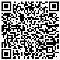 QR Code for bitcoin:bitcoin:bitcoin:bitcoin:bitcoin:bitcoin:bitcoin:dash:Xw2m3pDsEBQPhMLY1eobBEFHDcNcEkiJyw