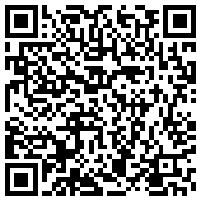 QR Code for bitcoin:bitcoin:bitcoin:bitcoin:bitcoin:bitcoin:bitcoin:dash:Xw2mUT4DX3pdd57h8JZ2JUJC7oVPMnAvwo