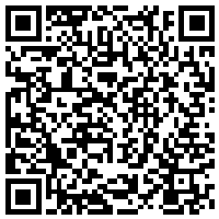 QR Code for bitcoin:bitcoin:bitcoin:bitcoin:bitcoin:bitcoin:bitcoin:dash:Xw2mgYY22tSLrbHRACkwFp1pYYKWUvYvKL