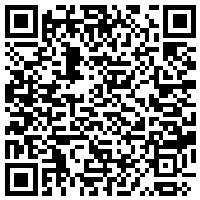 QR Code for bitcoin:bitcoin:bitcoin:bitcoin:bitcoin:bitcoin:bitcoin:dash:Xw2nHcSpd38fSvWcdPJhibdoL5gDUtx8a9