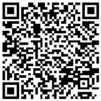 QR Code for bitcoin:bitcoin:bitcoin:bitcoin:bitcoin:bitcoin:bitcoin:dash:Xw2nZpdivLWrjP2P4AipbQi3LwixwXqXmc