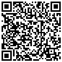 QR Code for bitcoin:bitcoin:bitcoin:bitcoin:bitcoin:bitcoin:bitcoin:dash:Xw2pWsCacPqZ2edwtY84NpE77f5DUX2bqo