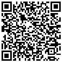 QR Code for bitcoin:bitcoin:bitcoin:bitcoin:bitcoin:bitcoin:bitcoin:dash:Xw2pd1bvbFgWnHpc5PeoYpkWxrf2KPR4zc