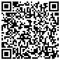 QR Code for bitcoin:bitcoin:bitcoin:bitcoin:bitcoin:bitcoin:bitcoin:dash:Xw2puZjcpRFu83aaej4DWrzVfv2hFL1VHt