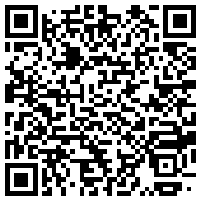 QR Code for bitcoin:bitcoin:bitcoin:bitcoin:bitcoin:bitcoin:bitcoin:dash:Xw2qbMNPaACHB1vQMBJnmaK4vk4F5MVhtG