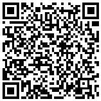 QR Code for bitcoin:bitcoin:bitcoin:bitcoin:bitcoin:bitcoin:bitcoin:dash:Xw2rTN8qcd7mLXGTwffvWxGswMLneTJSf8
