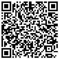 QR Code for bitcoin:bitcoin:bitcoin:bitcoin:bitcoin:bitcoin:bitcoin:dash:Xw2rvDTwApWBmSeuCnpbnLBEMBSGCY9CVd