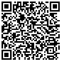 QR Code for bitcoin:bitcoin:bitcoin:bitcoin:bitcoin:bitcoin:bitcoin:dash:Xw2sxaxh1oDuuRGtHh4eRNfQr3MvbTMg4f