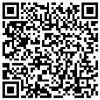 QR Code for bitcoin:bitcoin:bitcoin:bitcoin:bitcoin:bitcoin:bitcoin:dash:Xw2uLzvbSEBkAKnYPQHmv72kYU1psFMdVn