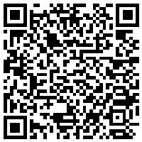 QR Code for bitcoin:bitcoin:bitcoin:bitcoin:bitcoin:bitcoin:bitcoin:dash:Xw2uNFFhQi58Nfp36MBbVfpmsd827Yicp3