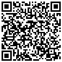 QR Code for bitcoin:bitcoin:bitcoin:bitcoin:bitcoin:bitcoin:bitcoin:dash:Xw2uouWVMDoXK9daSXRFNRmKXMKGcXU6yo