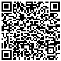 QR Code for bitcoin:bitcoin:bitcoin:bitcoin:bitcoin:bitcoin:bitcoin:dash:Xw2w3jR3M6ChEHevcCY9AichdwP73uiVGo