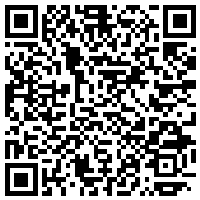 QR Code for bitcoin:bitcoin:bitcoin:bitcoin:bitcoin:bitcoin:bitcoin:dash:Xw2wH2SrABam2tDWaeqjpCKoHvqfmQFuBr