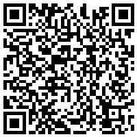 QR Code for bitcoin:bitcoin:bitcoin:bitcoin:bitcoin:bitcoin:bitcoin:dash:Xw2wt2vScdpsgZmj2KPn1Y4apAWHjfcVdd