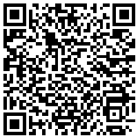 QR Code for bitcoin:bitcoin:bitcoin:bitcoin:bitcoin:bitcoin:bitcoin:dash:Xw2xFobKNgU31wNrxLgKN2XiNmLAR7inJD