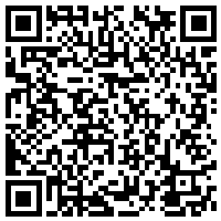 QR Code for bitcoin:bitcoin:bitcoin:bitcoin:bitcoin:bitcoin:bitcoin:dash:Xw2yQLUmqpEh22GHTs2Yuv7Hci6B7SjUAR