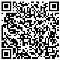 QR Code for bitcoin:bitcoin:bitcoin:bitcoin:bitcoin:bitcoin:bitcoin:dash:Xw2yuFfmzB3mQHSCs3Rxafpe364DBcVRRf